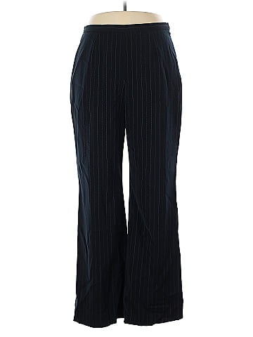 Le Suit Casual Pants (view 1)
