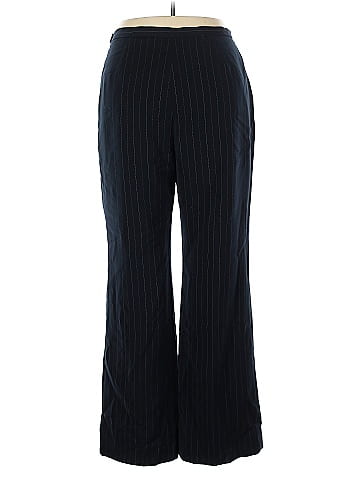 Le Suit Casual Pants (view 2)