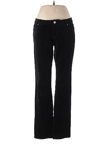 White House Black Market Casual Pants (view 1)