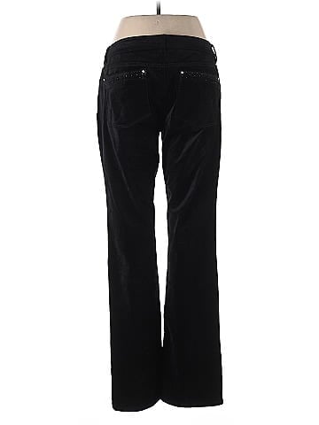 White House Black Market Casual Pants (view 2)
