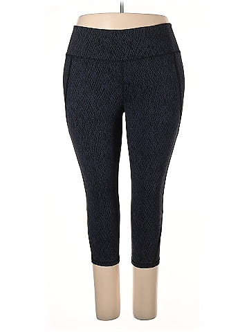 LIVI Active Active Pants (view 1)