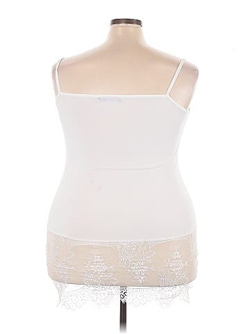 Collection Tank Top (view 2)
