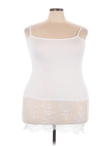 Collection Tank Top (view 1)