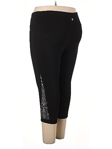 LIVI Active Active Pants (view 2)