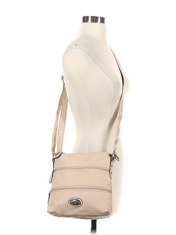 Rosetti Crossbody Bag (view 2)