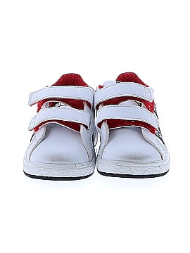 Adidas Sneakers (view 2)