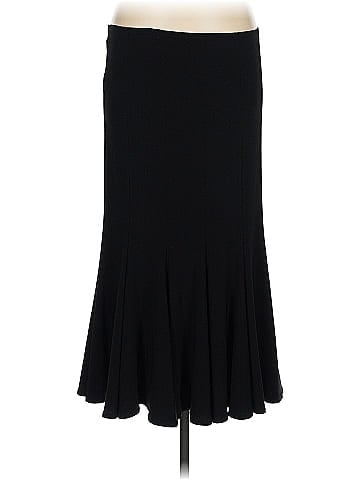 Joseph Ribkoff Formal Skirt (view 1)