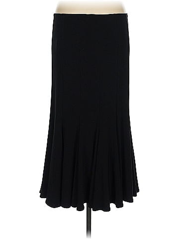 Joseph Ribkoff Formal Skirt (view 2)