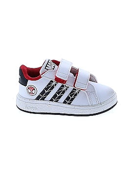Adidas Sneakers (view 1)