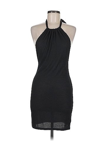 Shein Cocktail Dress (view 1)