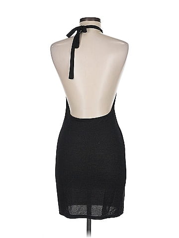 Shein Cocktail Dress (view 2)