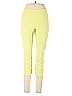 Active by Old Navy Yellow Active Pants Size L - photo 1