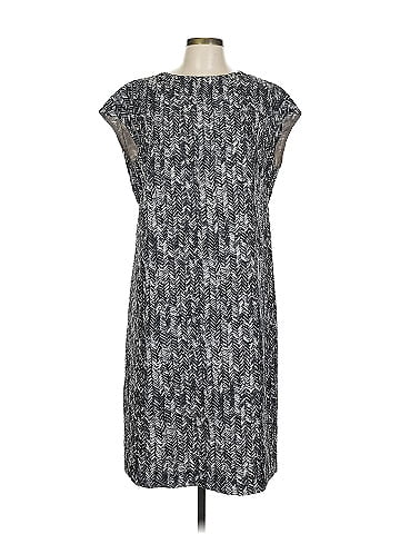 Escada Casual Dress (view 1)