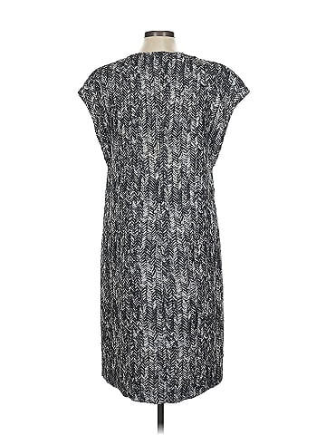 Escada Casual Dress (view 2)