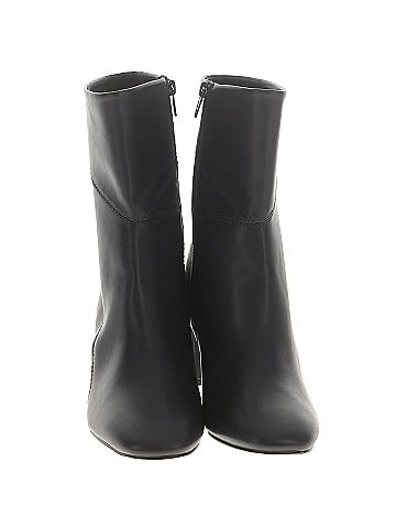 Bella Vita Boots (view 2)