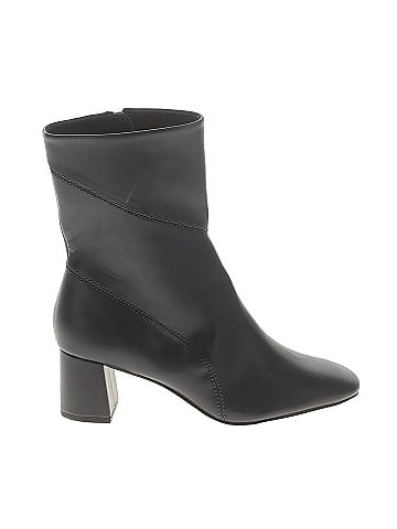 Bella Vita Boots (view 1)