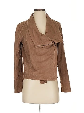 Lyssé Jacket (view 1)