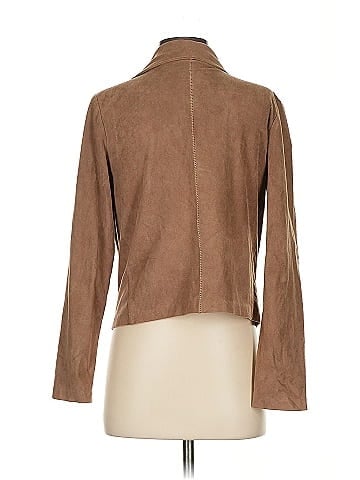 Lyssé Jacket (view 2)