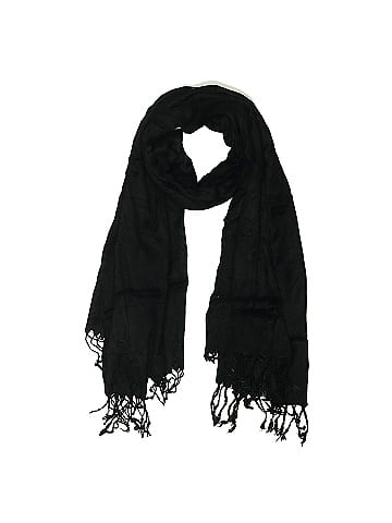 Bloomingdale's Scarf (view 1)