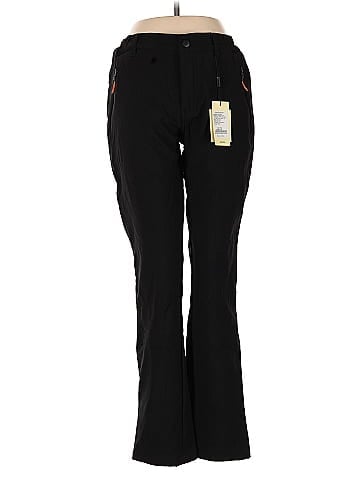 Camii Mia Active Pants (view 1)