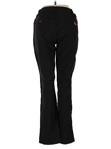 Camii Mia Active Pants (view 2)