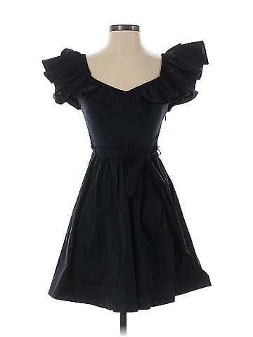 Hill House Cocktail Dress (view 1)