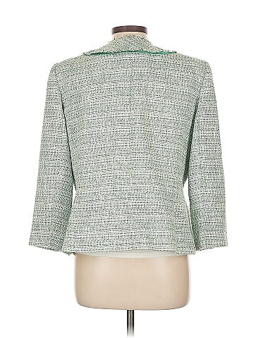 Kasper Blazer (view 2)