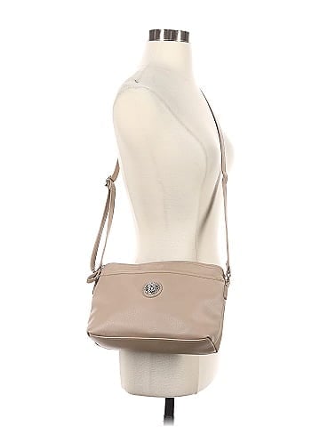 Bueno Crossbody Bag (view 2)