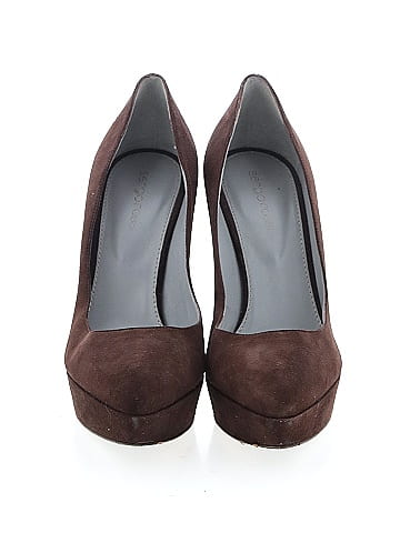 Sergio Rossi Heels (view 2)