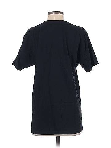 IMAN Short Sleeve T-Shirt (view 2)