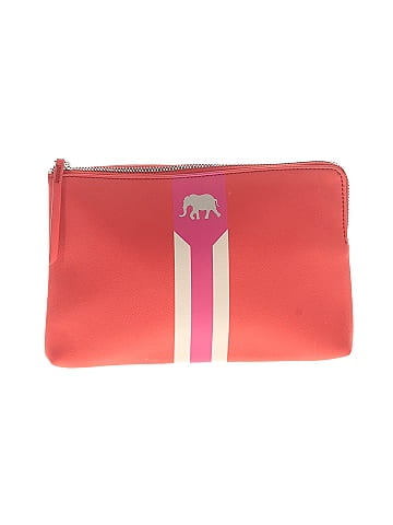 Stella & Dot Makeup Bag (view 1)