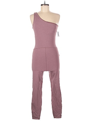 Active by Old Navy Jumpsuit (view 1)