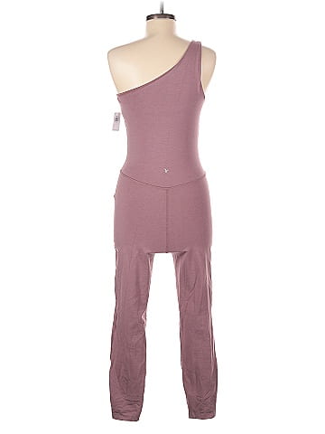 Active by Old Navy Jumpsuit (view 2)
