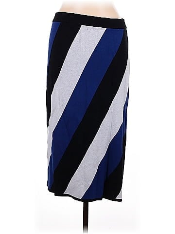 7th Avenue Design Studio New York & Company Formal Skirt (view 2)