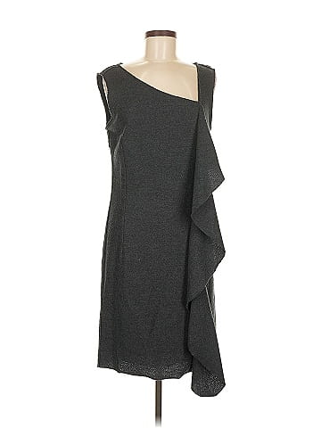 Tory Burch Cocktail Dress (view 1)
