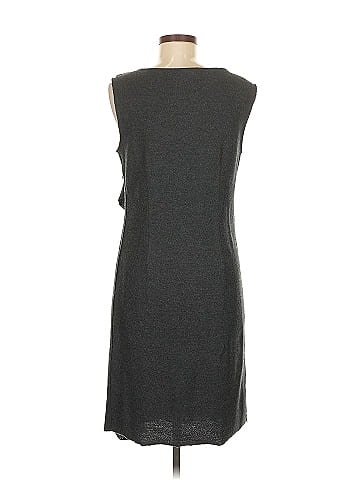Tory Burch Cocktail Dress (view 2)
