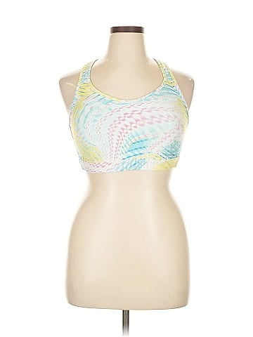 Avia Tank Top (view 1)