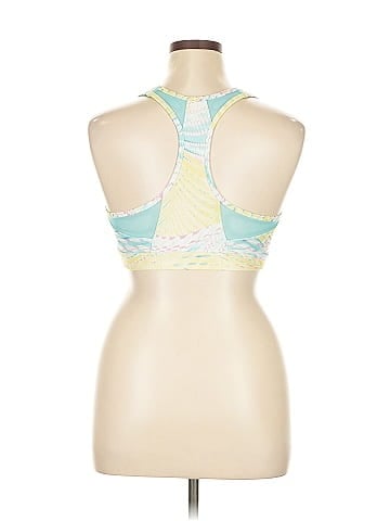 Avia Tank Top (view 2)