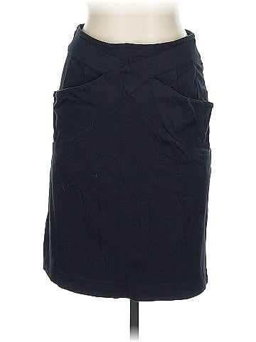 BCBGMAXAZRIA Casual Skirt (view 1)