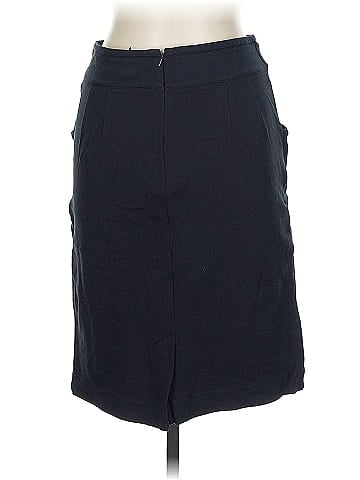 BCBGMAXAZRIA Casual Skirt (view 2)