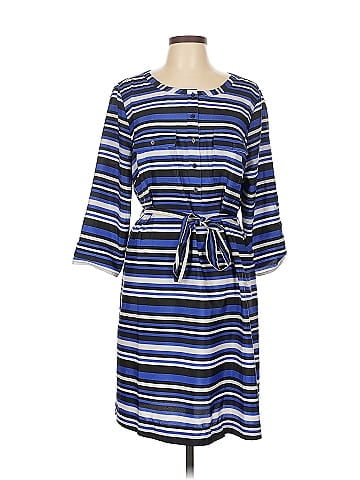 Gap Outlet Casual Dress (view 1)