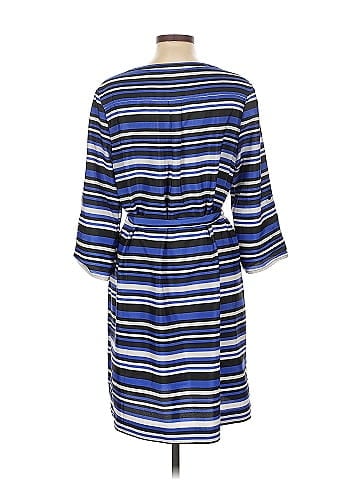 Gap Outlet Casual Dress (view 2)