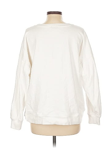J.Crew Sweatshirt (view 2)