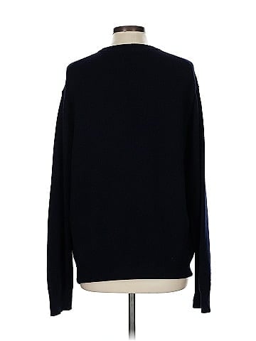Jos. A. Bank Cashmere Pullover Sweater (view 2)