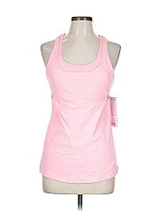 Lululemon Athletica Active Tank