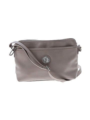 Bueno Crossbody Bag (view 1)