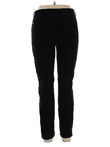 Well Worn Jeggings (view 2)