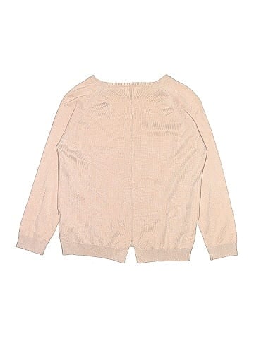 Zara Kids Pullover Sweater (view 2)