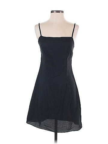 Missguided Cocktail Dress (view 1)