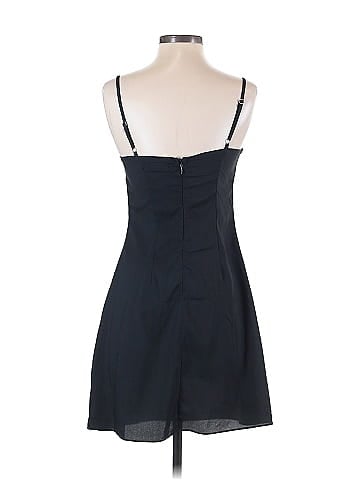 Missguided Cocktail Dress (view 2)